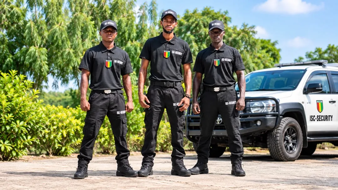 La formation des agents, socle d'une prestation maîtrisée